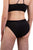 PLURAL PL006 Briefs Color Black