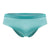 PLURAL PL006 Briefs Color Mint Green