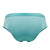 PLURAL PL006 Briefs Color Mint Green