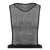 PLURAL PL007 Crop Top Color Black