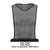 PLURAL PL007 Crop Top Color Black