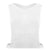 PLURAL PL007 Crop Top Color White