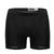 PLURAL PL008 Trunks Color Black