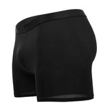 PLURAL PL008 Trunks Color Black