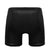 PLURAL PL008 Trunks Color Black