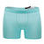 PLURAL PL008 Trunks Color Mint Green