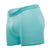 PLURAL PL008 Trunks Color Mint Green