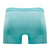 PLURAL PL008 Trunks Color Mint Green