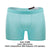 PLURAL PL008 Trunks Color Mint Green