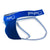 PPU 0965 Jockstrap Color Blue