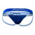 PPU 0965 Jockstrap Color Blue