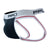 PPU 0965 Jockstrap Color Gray