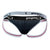 PPU 0965 Jockstrap Color Gray