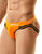 PPU 0965 Jockstrap Color Orange