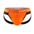 PPU 0965 Jockstrap Color Orange