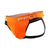 PPU 0965 Jockstrap Color Orange