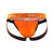 PPU 0965 Jockstrap Color Orange