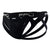 PPU 1305 Jockstrap Color Black