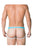 PPU 2003 Jockstrap Color Turquoise