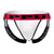 PPU 2004 Jockstrap Color White