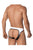 PPU 2004 Jockstrap Color White