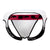 PPU 2004 Jockstrap Color White