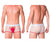 PPU 2010 Trunks Color White