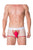 PPU 2010 Trunks Color White