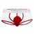 PPU 2010 Trunks Color White