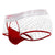 PPU 2010 Trunks Color White