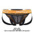 PPU 2305 Mesh Jockstrap Color Orange