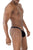 PPU 2306 Thong or Jockstrap Color Black