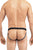 Papi UMPA006 2PK Jockstrap Color Black-Gray