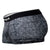 Papi UMPA048 2PK Microflex Brazilian Trunks Color Gray-Texture