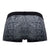 Papi UMPA048 2PK Microflex Brazilian Trunks Color Gray-Texture
