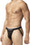 Papi UMPA049 2PK Microflex Jockstrap Color Blue-Texture