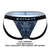 Papi UMPA049 2PK Microflex Jockstrap Color Blue-Texture