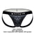 Papi UMPA049 2PK Microflex Jockstrap Color Gray-Texture