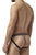 Papi UMPA087 2PK Microflex Jockstrap Color Blue-Black