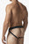 Papi UMPA108 2PK Microflex Performance Jockstrap Color Blue-Gray