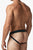 Papi UMPA108 2PK Microflex Performance Jockstrap Color Blue-Printed