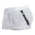 Pikante PIK 0220 BFF Mesh Trunks Color White