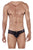 Pikante PIK 0339 Francis Briefs Color Black