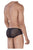 Pikante PIK 0339 Francis Briefs Color Black