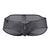 Pikante PIK 0339 Francis Briefs Color Black