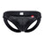 Pikante PIK 0836 Dirty Jockstrap Color Black