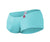 Pikante PIK 0976X Angola Trunks Color Light Blue