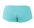 Pikante PIK 0976X Angola Trunks Color Light Blue