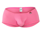 Pikante PIK 0976X Angola Trunks Color Pink