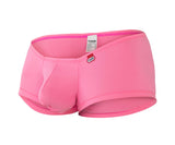 Pikante PIK 0976X Angola Trunks Color Pink